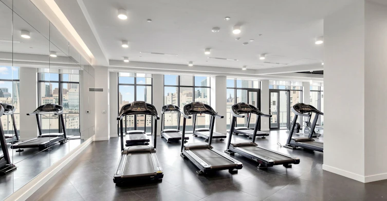226-121 Lower Sherbourne Street, Toronto, ON, M5A 0W8 - 46