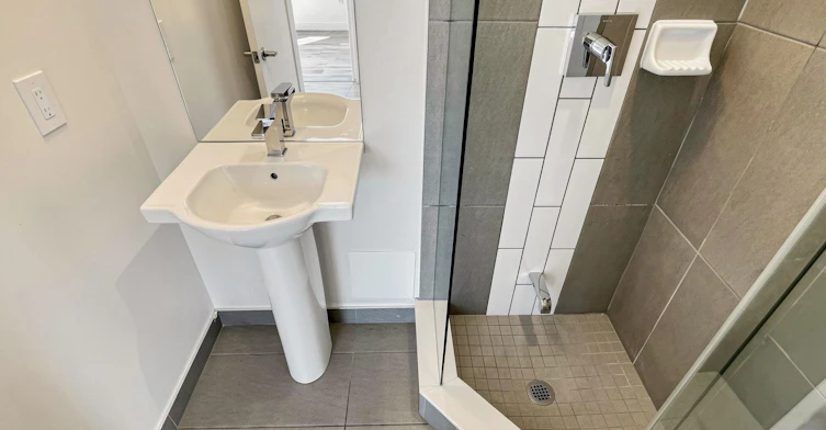 226-121 Lower Sherbourne Street, Toronto, ON, M5A 0W8 - 26