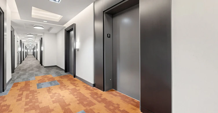 226-121 Lower Sherbourne Street, Toronto, ON, M5A 0W8 - 29