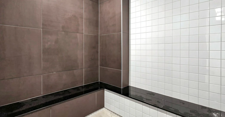 226-121 Lower Sherbourne Street, Toronto, ON, M5A 0W8 - 40