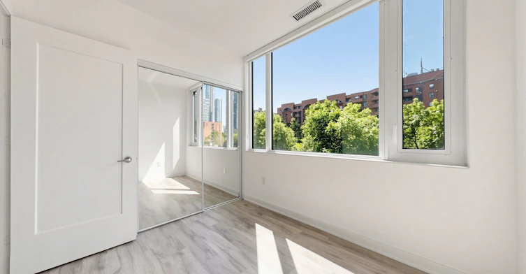 226-121 Lower Sherbourne Street, Toronto, ON, M5A 0W8 - 23