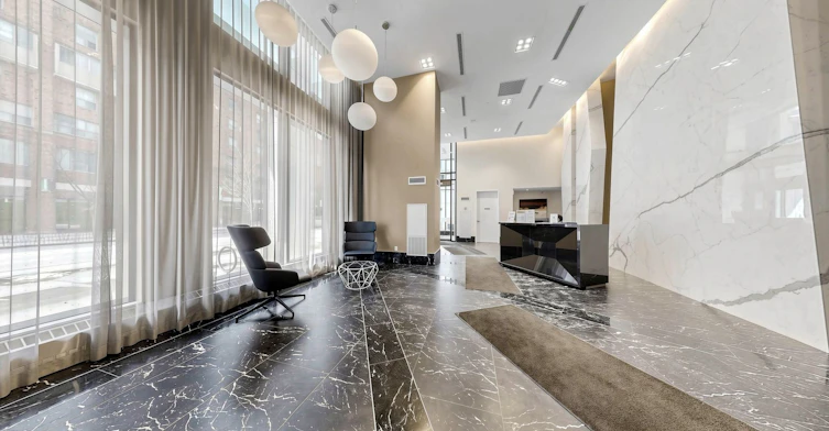 226-121 Lower Sherbourne Street, Toronto, ON, M5A 0W8 - 5