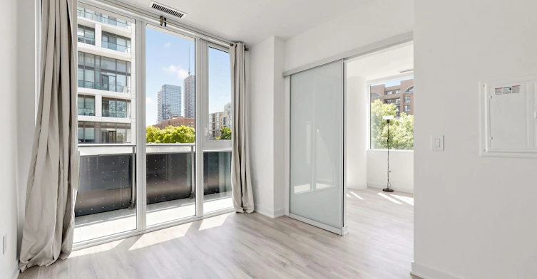 226-121 Lower Sherbourne Street, Toronto, ON, M5A 0W8 - 16
