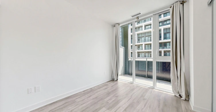 226-121 Lower Sherbourne Street, Toronto, ON, M5A 0W8 - 15