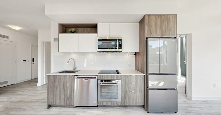 226-121 Lower Sherbourne Street, Toronto, ON, M5A 0W8 - 11