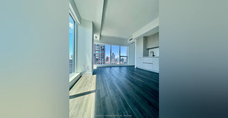 3902-609 Sherbourne Street, Toronto, ON, M4X 0A7 - 14