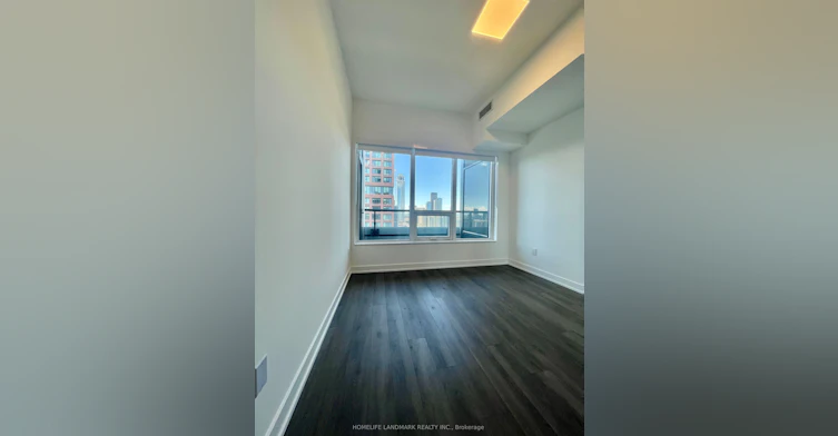 3902-609 Sherbourne Street, Toronto, ON, M4X 0A7 - 9