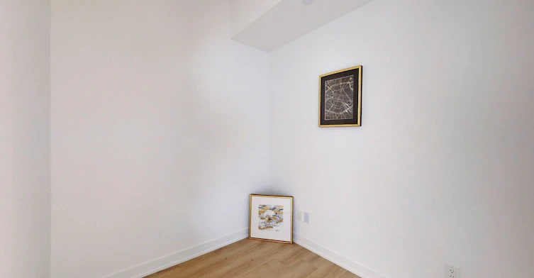 2616-319 Jarvis Street, Toronto, ON, M5B 0C8 - 14