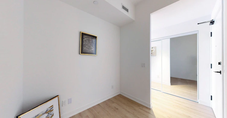 2616-319 Jarvis Street, Toronto, ON, M5B 0C8 - 15