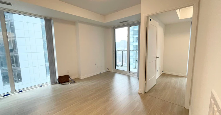 1905-8 Widmer Street, Toronto, ON, M5V 0W6 - 11