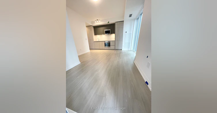 1905-8 Widmer Street, Toronto, ON, M5V 0W6 - 4