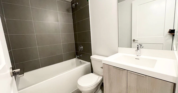 1905-8 Widmer Street, Toronto, ON, M5V 0W6 - 15