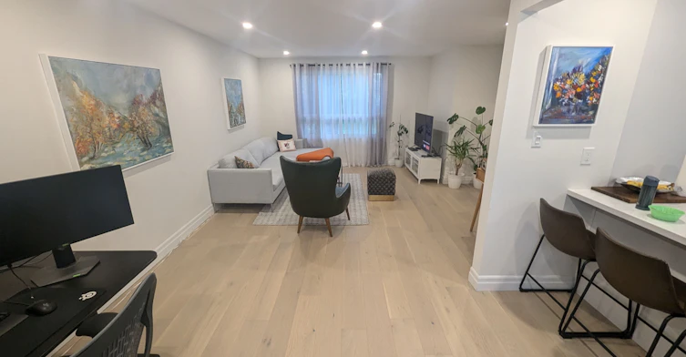 6 Broadpath Road, Toronto, ON, M3C 2B5 - 10