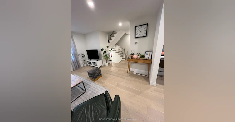 6 Broadpath Road, Toronto, ON, M3C 2B5 - 8