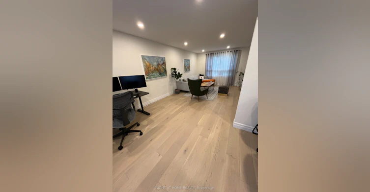 6 Broadpath Road, Toronto, ON, M3C 2B5 - 6