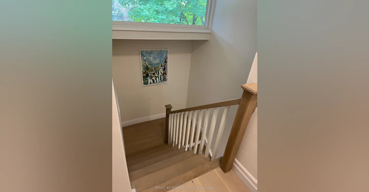 6 Broadpath Road, Toronto, ON, M3C 2B5 - 17