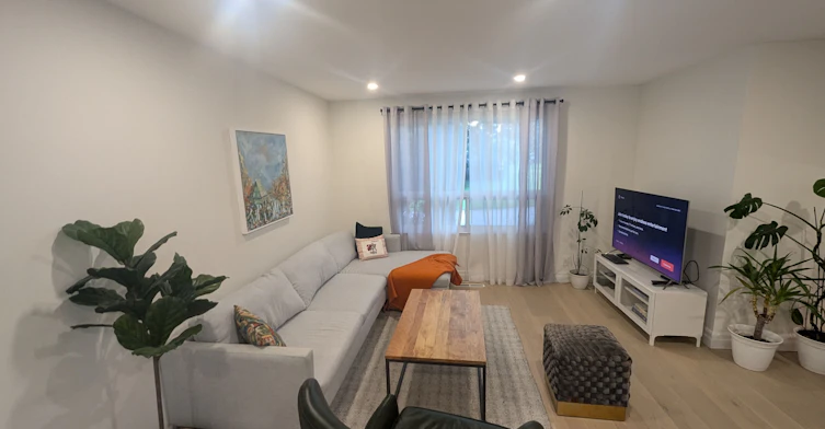 6 Broadpath Road, Toronto, ON, M3C 2B5 - 13