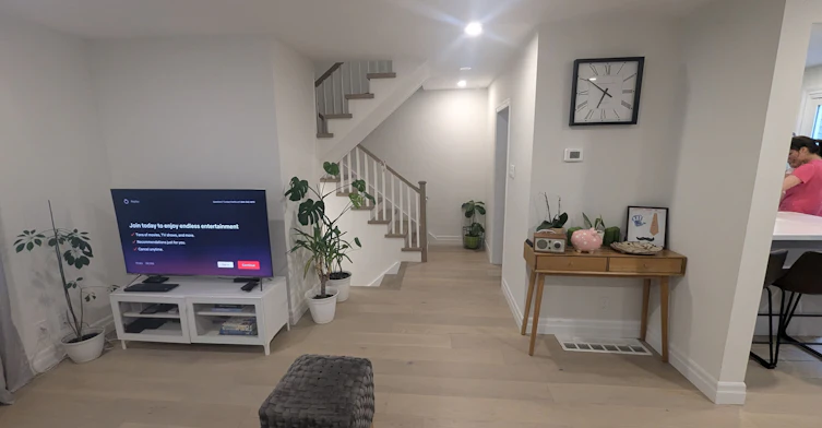 6 Broadpath Road, Toronto, ON, M3C 2B5 - 14