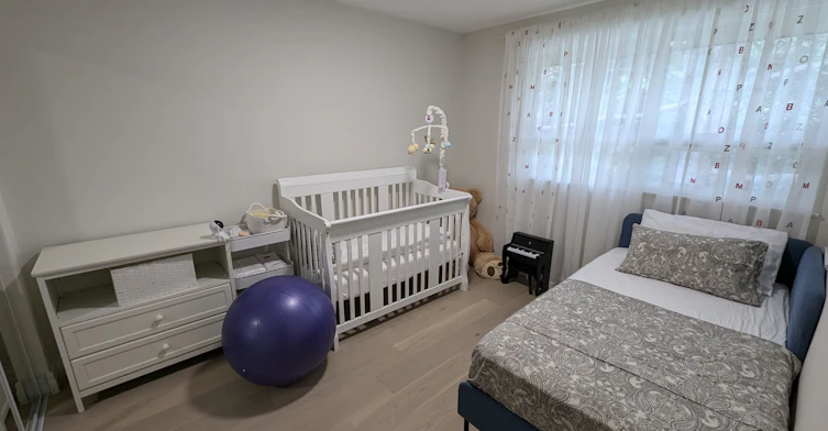 6 Broadpath Road, Toronto, ON, M3C 2B5 - 31