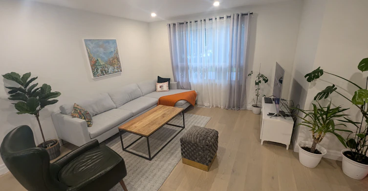 6 Broadpath Road, Toronto, ON, M3C 2B5 - 11