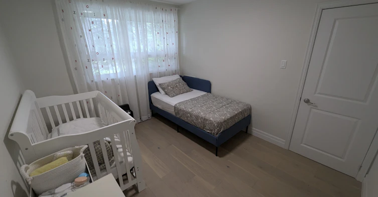 6 Broadpath Road, Toronto, ON, M3C 2B5 - 30