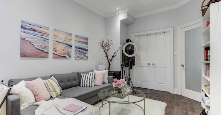 120 Mcgill Street, Toronto, ON, M5B 1H6 - 6