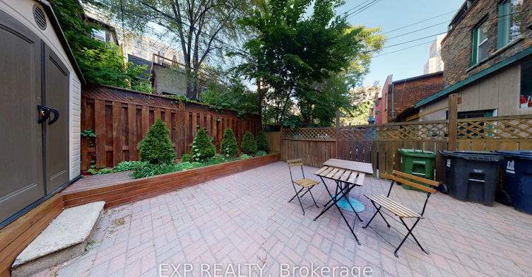 120 Mcgill Street, Toronto, ON, M5B 1H6 - 10