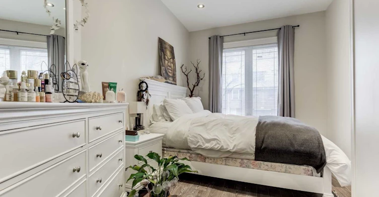 120 Mcgill Street, Toronto, ON, M5B 1H6 - 3