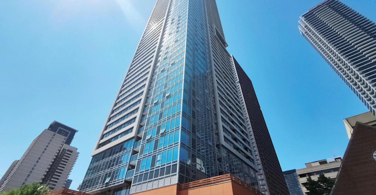 1205-609 Sherbourne Street, Toronto, ON, M4X 0A4