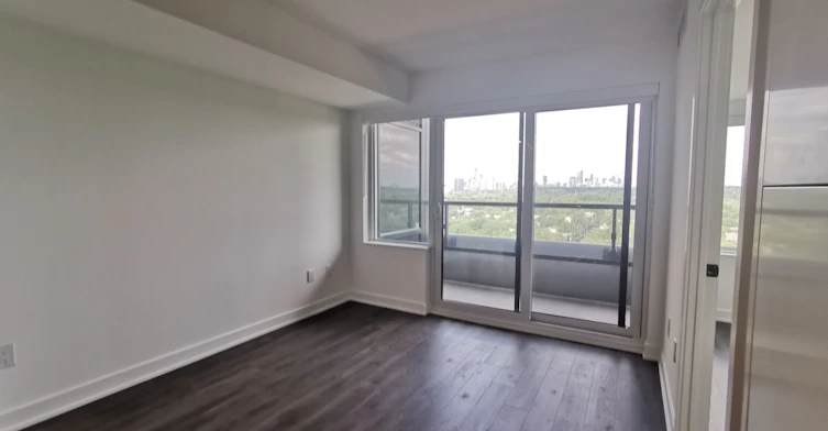 1205-609 Sherbourne Street, Toronto, ON, M4X 0A4 - 10