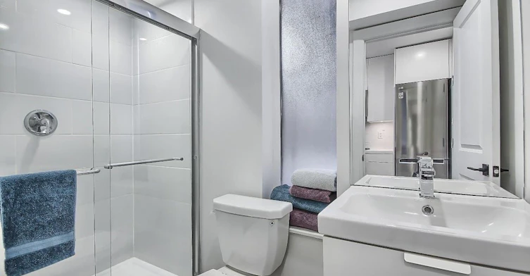 2-415 Dundas Street E, Toronto, ON, M5A 2A9 - 7