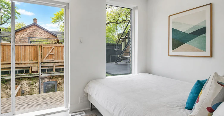 2-415 Dundas Street E, Toronto, ON, M5A 2A9 - 5