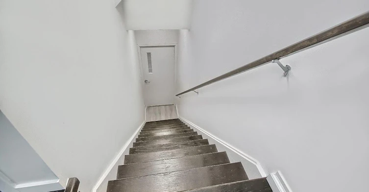 2-415 Dundas Street E, Toronto, ON, M5A 2A9 - 8