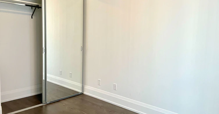 2607-101 Erskine Avenue, Toronto, ON, M4P 1Y5 - 28