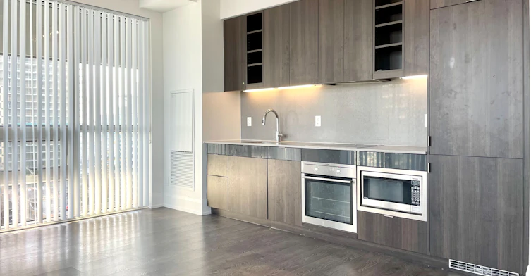 2607-101 Erskine Avenue, Toronto, ON, M4P 1Y5 - 15