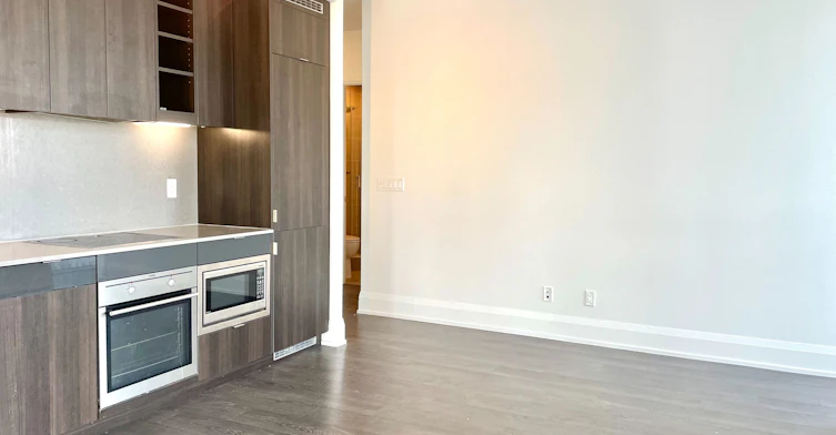 2607-101 Erskine Avenue, Toronto, ON, M4P 1Y5 - 20
