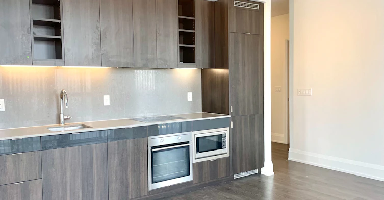 2607-101 Erskine Avenue, Toronto, ON, M4P 1Y5 - 19