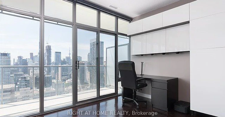 2903-33 Charles Street, Toronto, ON, M4Y 1R9 - 12