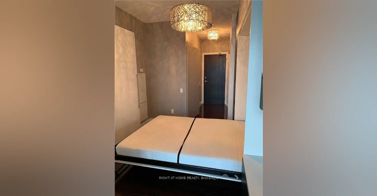 2903-33 Charles Street, Toronto, ON, M4Y 1R9 - 21