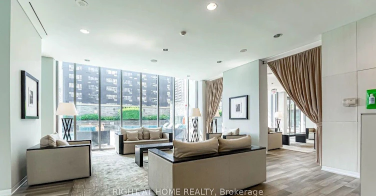 2903-33 Charles Street, Toronto, ON, M4Y 1R9 - 28