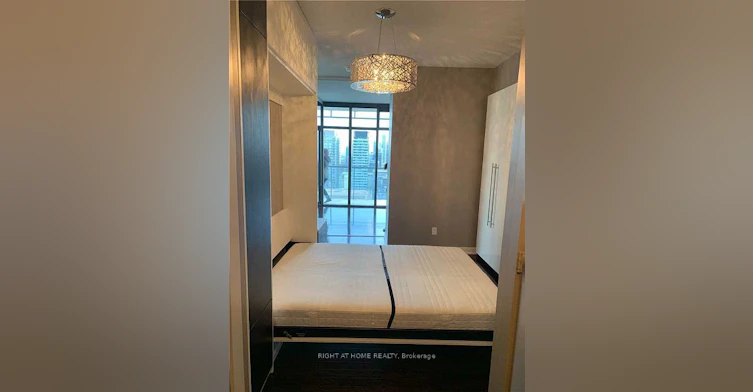 2903-33 Charles Street, Toronto, ON, M4Y 1R9 - 22