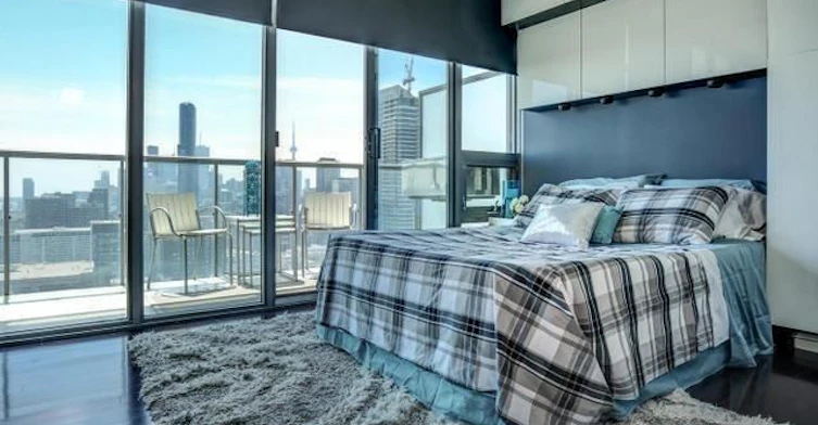 2903-33 Charles Street, Toronto, ON, M4Y 1R9 - 10