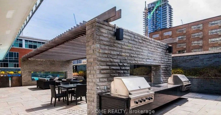 2903-33 Charles Street, Toronto, ON, M4Y 1R9 - 31