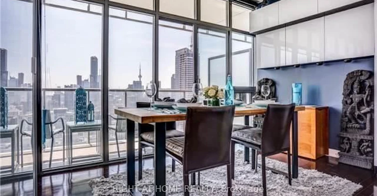 2903-33 Charles Street, Toronto, ON, M4Y 1R9 - 11
