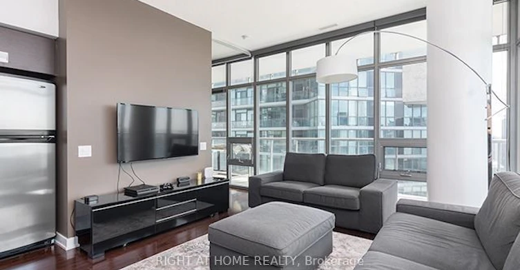 2903-33 Charles Street, Toronto, ON, M4Y 1R9 - 8