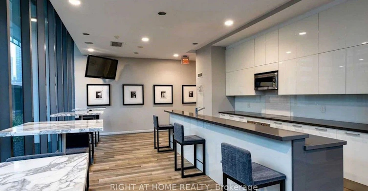 2903-33 Charles Street, Toronto, ON, M4Y 1R9 - 29