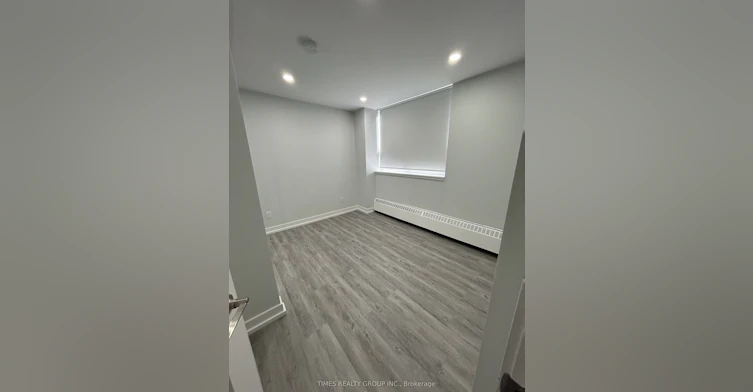 401-15 Walmer Road, Toronto, ON, M5R 2X1 - 10