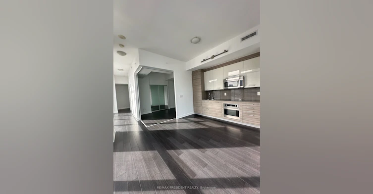 2402-210 Simcoe Street, Toronto, ON, M5T 0A9 - 10