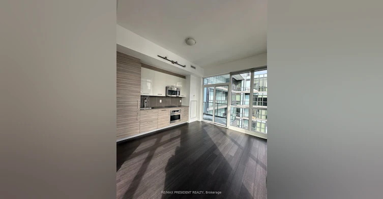 2402-210 Simcoe Street, Toronto, ON, M5T 0A9 - 6