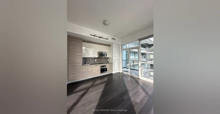 2402-210 Simcoe Street, Toronto, ON, M5T 0A9 - 12